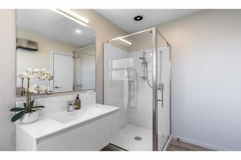 Photo of property in 101 Ross Street, Grasmere, Invercargill, 9810