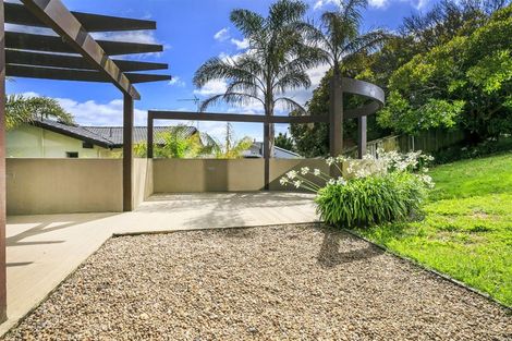 Photo of property in 14 Galaxy Drive, Mairangi Bay, Auckland, 0630