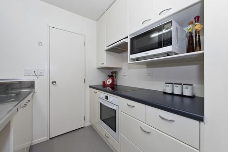 Photo of property in 27a Mansel Avenue, Hillcrest, Hamilton, 3216