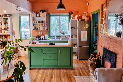 Photo of property in 22 Mackay Street, Waihi, 3610