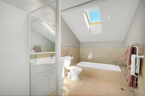 Photo of property in 14 Phoenicia Court, The Gardens, Auckland, 2105