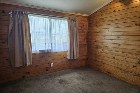 Photo of property in 12 Third Avenue, Dargaville, 0310