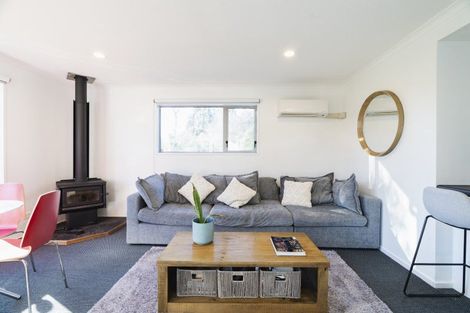 Photo of property in 3 Goodwin Street, Waihola, Milton, 9073