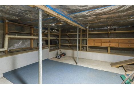 Photo of property in 8a Tuckett Place, Enner Glynn, Nelson, 7011