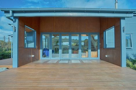 Photo of property in 192 Keogans Road, Arahura Valley, Hokitika, 7882