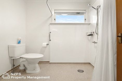 Photo of property in 2 Erskine Place, Saint Clair, Dunedin, 9012