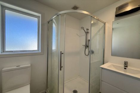 Photo of property in 11 Kitchener Street, Netherby, Ashburton, 7700