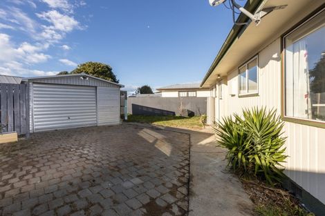 Photo of property in 24 Ranfurly Street, Tamatea, Napier, 4112