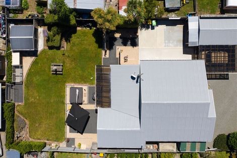 Photo of property in 48 Wellington Street, Hampstead, Ashburton, 7700