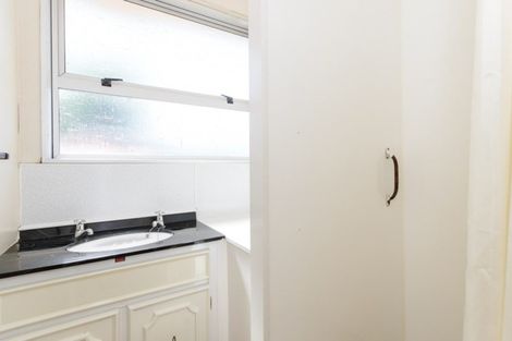 Photo of property in 36 Mclauchlan Street, Springlands, Blenheim, 7201