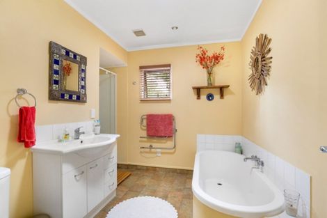 Photo of property in 26 Foster Crescent, Snells Beach, 0920