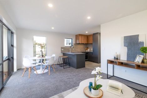 Photo of property in 10b Chatham Street, Addington, Christchurch, 8024