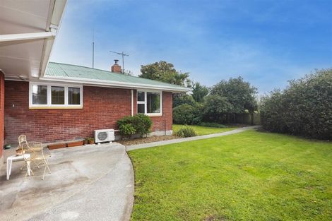 Photo of property in 630 Hills Road, Marshland, Christchurch, 8051