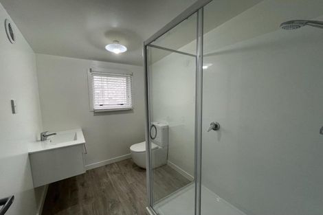 Photo of property in 149 Bell Street, Whanganui, 4500