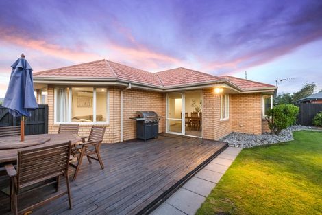 Photo of property in 19 Ballymena Drive, Belfast, Christchurch, 8051