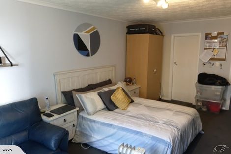 Photo of property in 12/313 The Terrace, Te Aro, Wellington, 6011