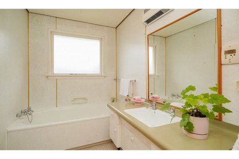 Photo of property in 47 Robertson Street, Richmond, Invercargill, 9810