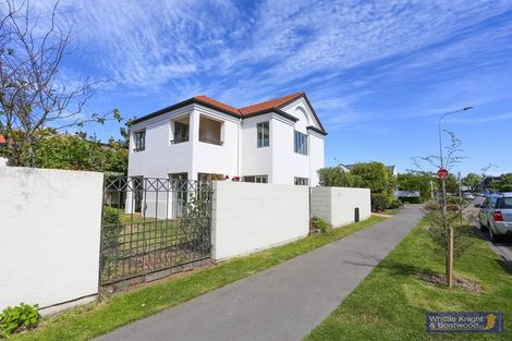 Photo of property in 20 Rata Street, Riccarton, Christchurch, 8041