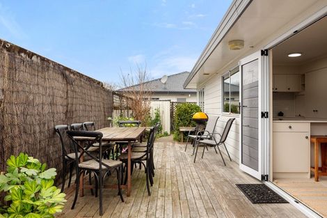 Photo of property in 9/690 Gladstone Road, Te Hapara, Gisborne, 4010