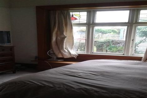 Photo of property in 8 Redruth Avenue, Spreydon, Christchurch, 8024