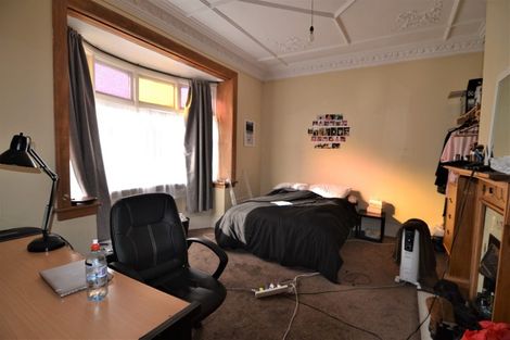 Photo of property in 118 Frederick Street, North Dunedin, Dunedin, 9016