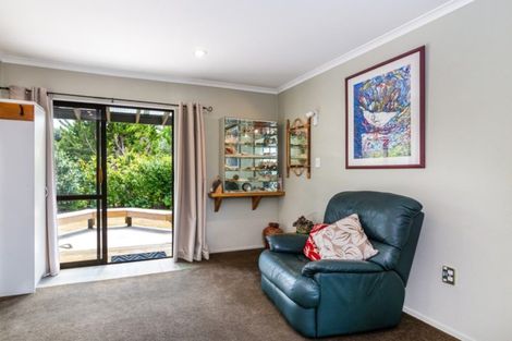 Photo of property in 4 Rihi Place, Nukuhau, Taupo, 3330