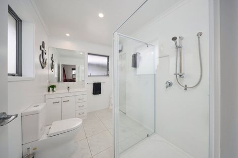 Photo of property in 33 Kotuku Road, South Bay, Kaikoura, 7300