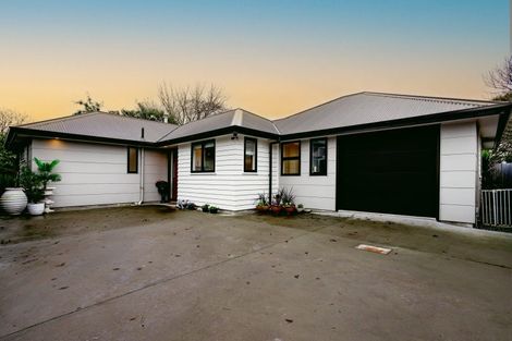 Photo of property in 24b Herbert Street, Gladstone, Invercargill, 9810