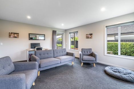 Photo of property in 25 Northside Drive, Waikiwi, Invercargill, 9810