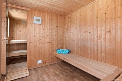 Photo of property in 151 Gossamer Drive, Pakuranga Heights, Auckland, 2010