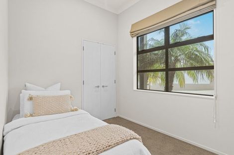 Photo of property in 146 Omaha Drive, Omaha, Warkworth, 0986