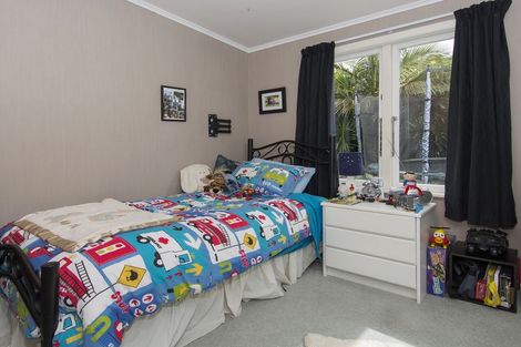 Photo of property in 81b Greerton Road, Gate Pa, Tauranga, 3112