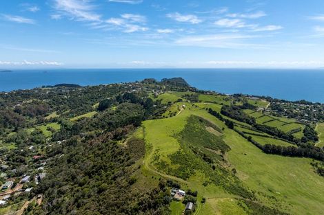 Photo of property in 88a Onetangi Road, Waiheke Island, 1971
