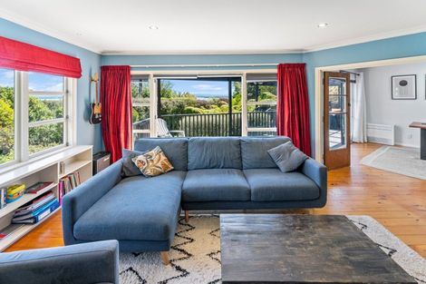 Photo of property in 39 Tamaki Street, Tahunanui, Nelson, 7011