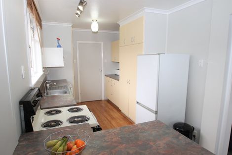 Photo of property in 11 Ross Street, Mosgiel, 9024