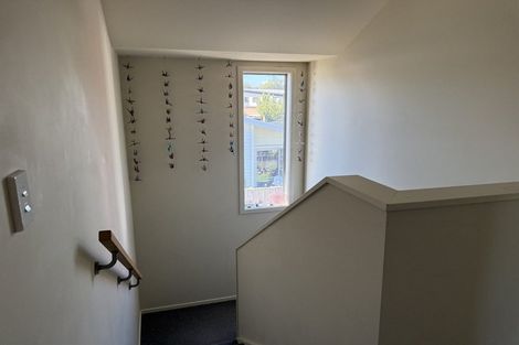 Photo of property in 157a Peverel Street, Riccarton, Christchurch, 8041