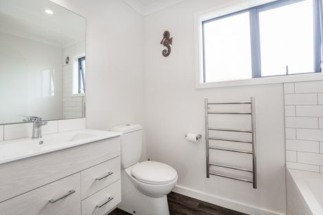 Photo of property in 1008a Miro Street, Mahora, Hastings, 4120