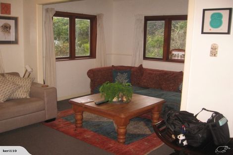Photo of property in 132 Kerikeri Road, Kerikeri, 0230