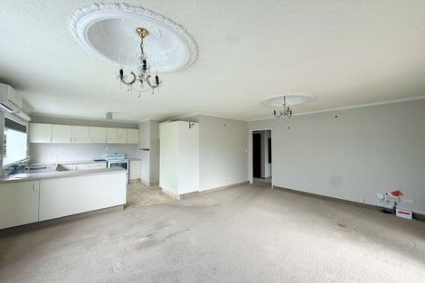 Photo of property in 1/32 Browne Street, Waitara, 4320