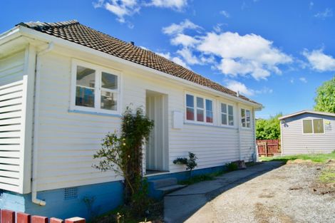 Photo of property in 6 Auskerry Street, Palmerston, 9430