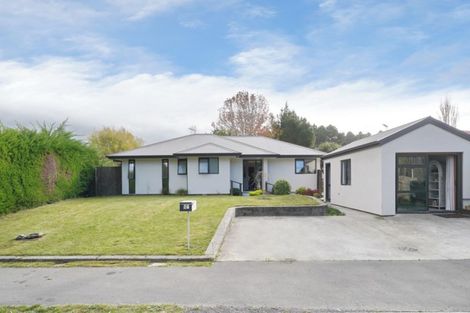 Photo of property in 67 Heyders Road, Spencerville, Christchurch, 8083