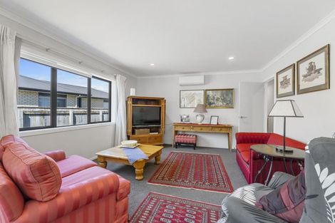 Photo of property in 12d Bertelsen Court, Otaki, 5512