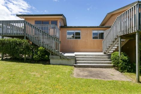 Photo of property in 20 Hammersmith Street, Richmond Heights, Taupo, 3330