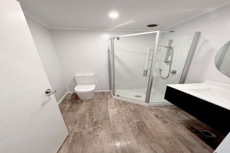 Photo of property in 7 Doug Jensen Street, Wallaceville, Upper Hutt, 5018