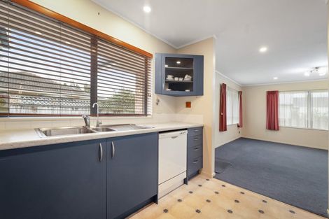 Photo of property in 208a Rolleston Street, Thames, 3500