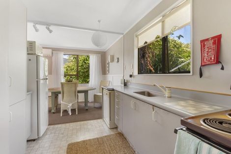 Photo of property in 26 Tirimoana Terrace, Anakiwa, Picton, 7281