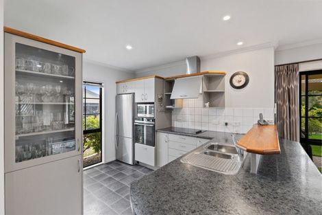 Photo of property in Parkside Villas, 75/11 Manuka Street, Matamata, 3400