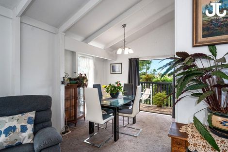 Photo of property in 432 Fraser Street, Parkvale, Tauranga, 3112