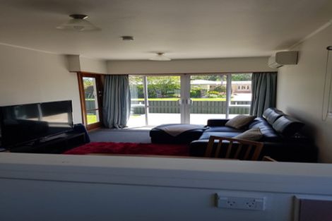 Photo of property in 45 Tudor Street, Motueka, 7120