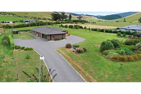 Photo of property in 8 Robertson Mill Place, Rai Valley, 7194